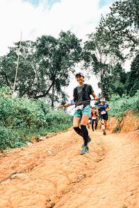 BIB: 
                            <button type="button" onclick="openModal(25255716)" class="btn btn-primary btn-sm float-right btn-popup" data-toggle="modal" data-target=".modal-high-quality">
                        <i class="fas fa-shopping-cart"></i> Add to Cart
                    </button>
                                            <button type="button" onclick="isThisMe(25255716, true)" class="btn btn-success btn-sm float-right btn-popup btn-isme hidden" data-toggle="tooltip" data-placement="bottom" title="นี่คือรูปของคุณใช่ไหม คลิกที่นี่เพื่อเอาเข้าอัลบั้ม">
                        <i class="fas fa-plus"></i> Add to album
                    </button>
                    <button type="button" onclick="isThisMe(25255716, false)" class="btn btn-warning btn-sm float-right btn-popup btn-isnotme hidden">
                        <i class="fas fa-ban"></i> Remove from album
                    </button>